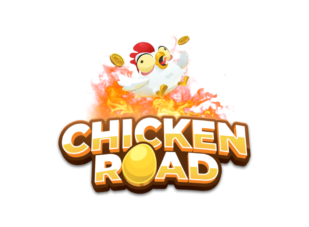 Chicken Road